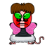 HEATrunner00
