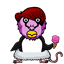 jadepm