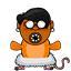 DrSquid