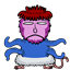 grogzero