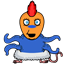 angsto2
