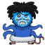 wheelskjm
