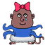 seansea