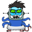 hitaltkey