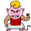 bangngowoot