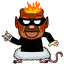 kjmac