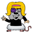 TerriStorer