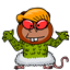 krtillery