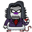 iVasto
