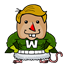 Wubintheya