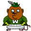 kkavoura