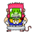 jefferyc