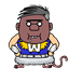 Lvg4God