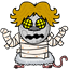 bdrazen