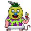 efremp