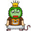 epete9