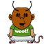 DanMurry