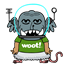 whatsgood7697