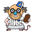 chiefthe
