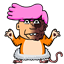 rabakenz