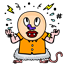 ipineda1