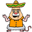 ksanger