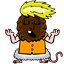bumi