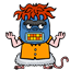 arcturusk1