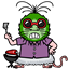 fixitfrank