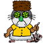 DmnLink