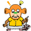 chase003