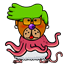 vikingboy7