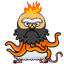 Phoenixg