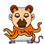 cssrhm