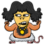 masalisa