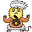 lelander