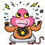reesmaxwell