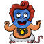 dlishanskiy