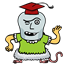 ElfinMagic