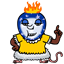 shireeniebeanie