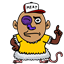 thammink
