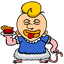 michdupre