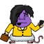 cgarland1