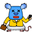Autorita