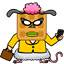 kwsharman