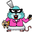 Zarabear