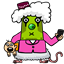 ambermariex