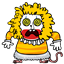 janettedillerstone