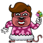 celborn