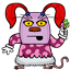 stevenrau